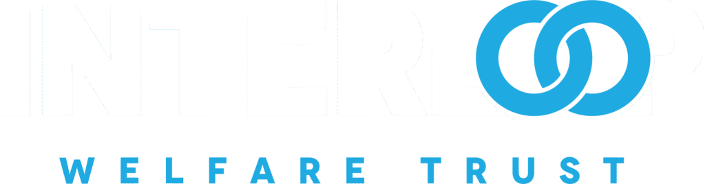 Interloop Welfare Trust
