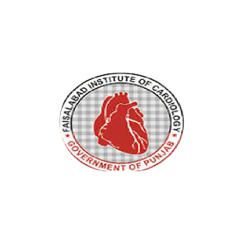 faisalabad-institute-of-cardiology