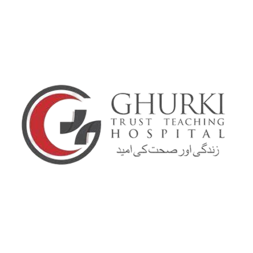 ghurki-trust-teaching-hospital