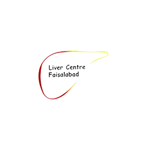 liver-centre-faisalabad
