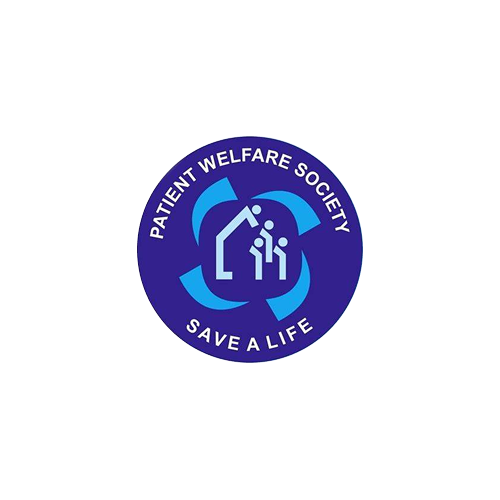 patient-welfare-society